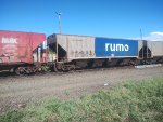 RUMO HPT-031762-4